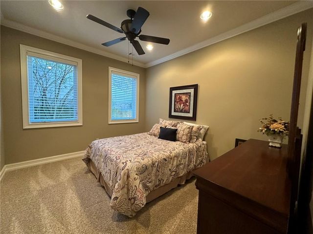 3397 Holly Glen Drive, Dacula, GA 30019