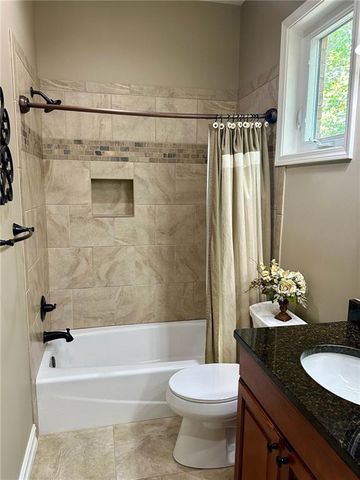 3397 Holly Glen Drive, Dacula, GA 30019