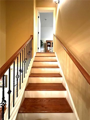 3397 Holly Glen Drive, Dacula, GA 30019