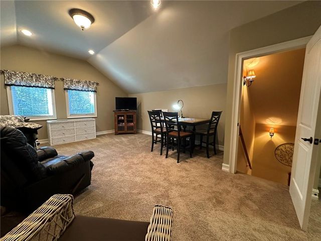 3397 Holly Glen Drive, Dacula, GA 30019