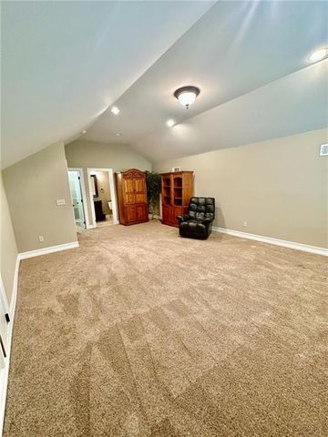 3397 Holly Glen Drive, Dacula, GA 30019