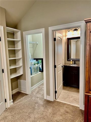 3397 Holly Glen Drive, Dacula, GA 30019
