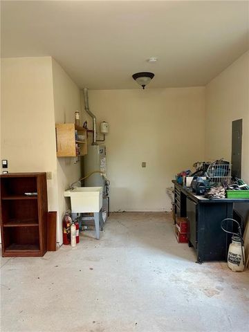 3397 Holly Glen Drive, Dacula, GA 30019