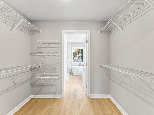 2330 Green Forrest Drive, Decatur, GA 30032