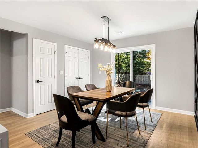 2330 Green Forrest Drive, Decatur, GA 30032