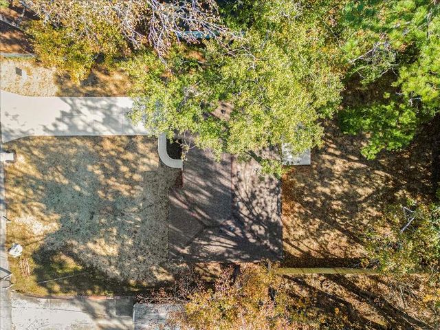 2330 Green Forrest Drive, Decatur, GA 30032