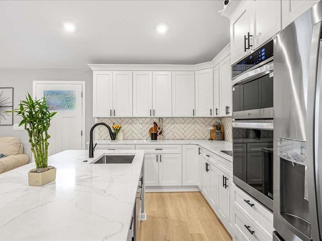 2330 Green Forrest Drive, Decatur, GA 30032