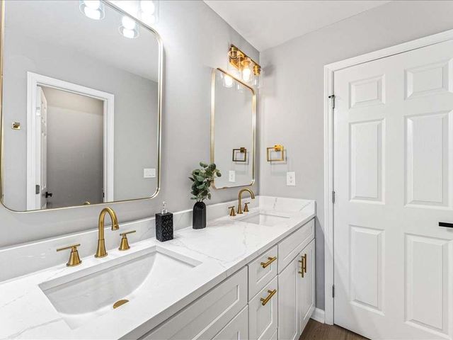 2330 Green Forrest Drive, Decatur, GA 30032