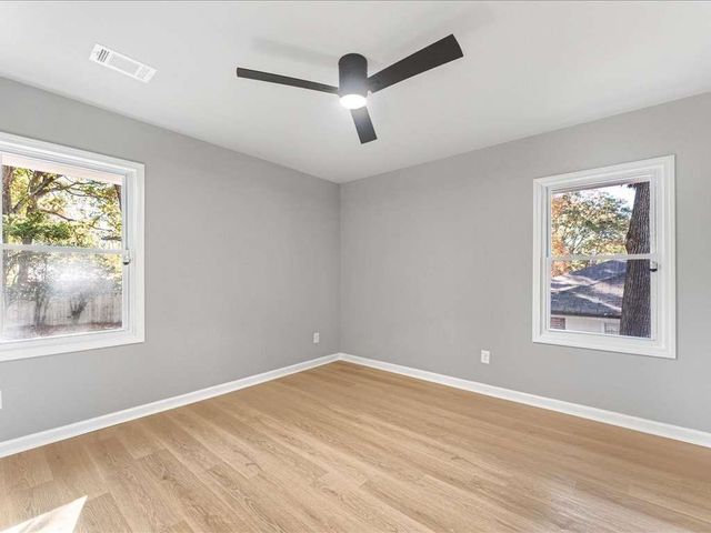 2330 Green Forrest Drive, Decatur, GA 30032