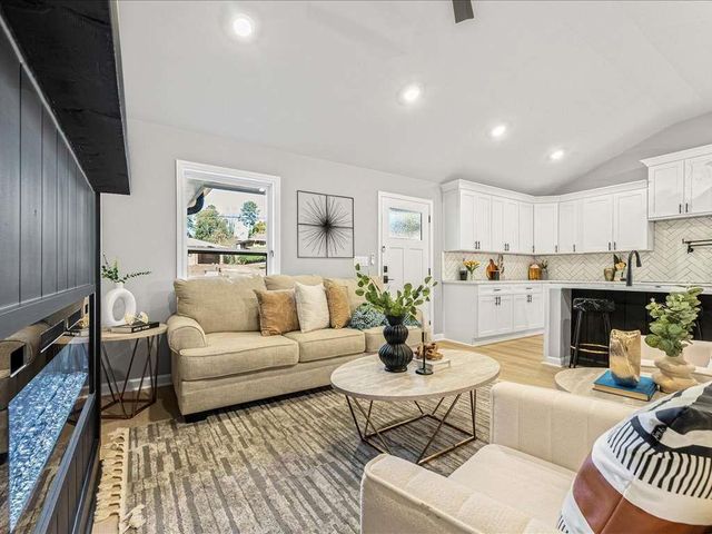 2330 Green Forrest Drive, Decatur, GA 30032