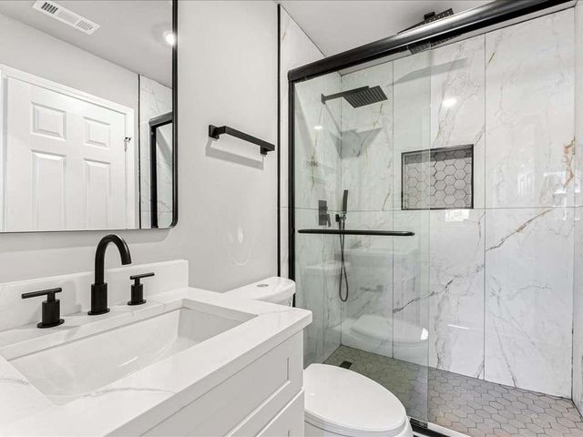 2330 Green Forrest Drive, Decatur, GA 30032