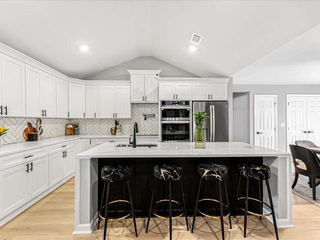 2330 Green Forrest Drive, Decatur, GA 30032