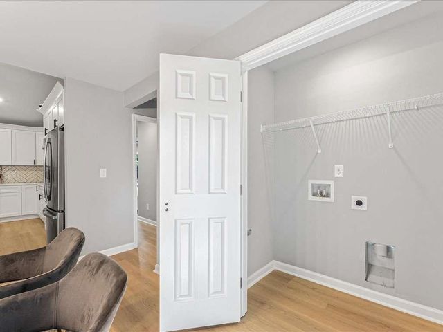 2330 Green Forrest Drive, Decatur, GA 30032