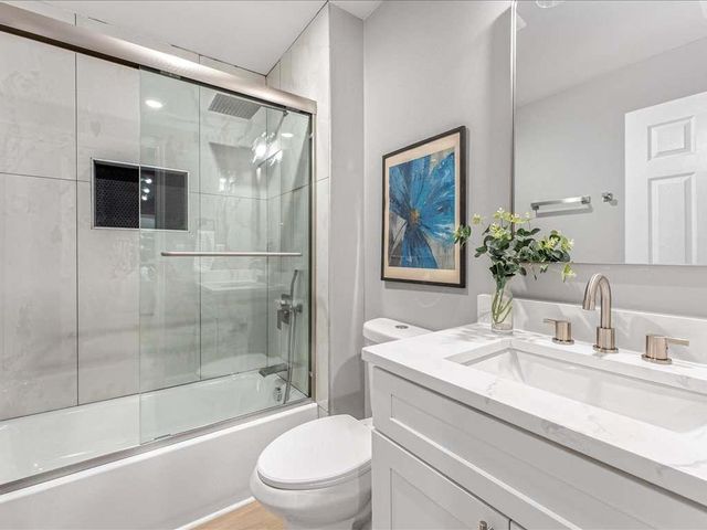 2330 Green Forrest Drive, Decatur, GA 30032