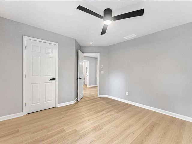 2330 Green Forrest Drive, Decatur, GA 30032