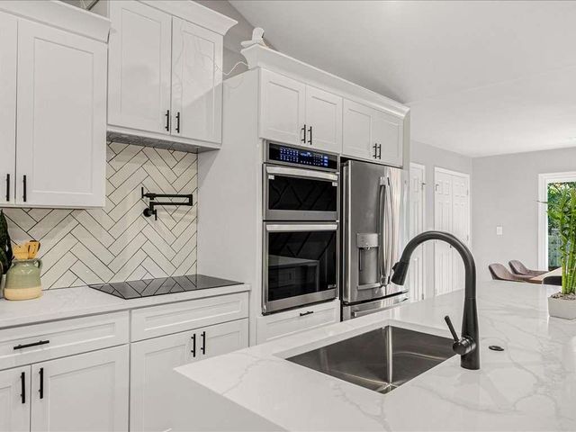 2330 Green Forrest Drive, Decatur, GA 30032