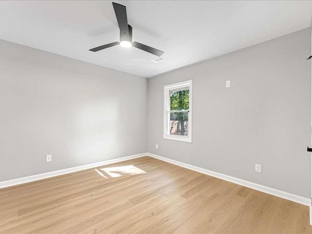 2330 Green Forrest Drive, Decatur, GA 30032