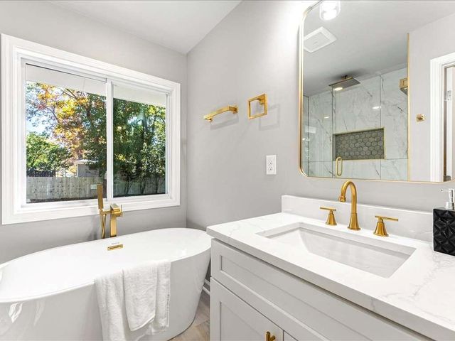 2330 Green Forrest Drive, Decatur, GA 30032