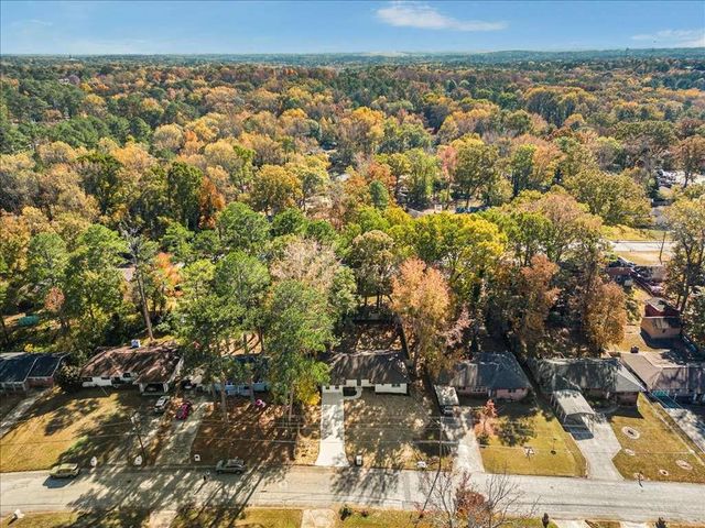 2330 Green Forrest Drive, Decatur, GA 30032