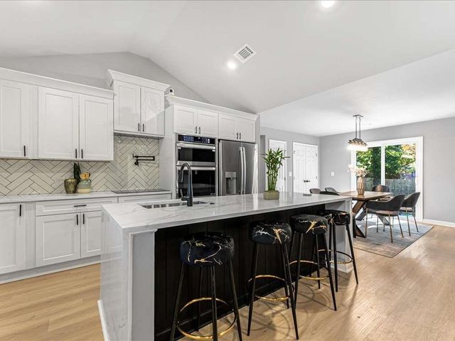 2330 Green Forrest Drive, Decatur, GA 30032