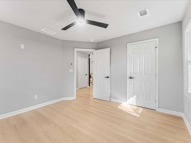 2330 Green Forrest Drive, Decatur, GA 30032