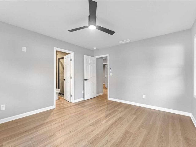 2330 Green Forrest Drive, Decatur, GA 30032