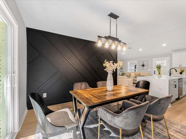 2330 Green Forrest Drive, Decatur, GA 30032