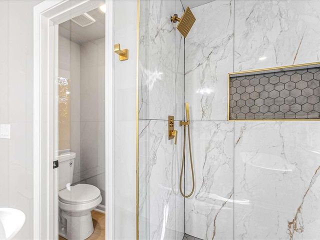 2330 Green Forrest Drive, Decatur, GA 30032