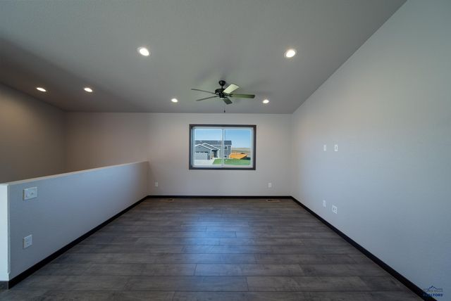 193 DORCHESTER AVE, Box Elder, SD 57719