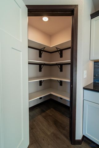 193 DORCHESTER AVE, Box Elder, SD 57719