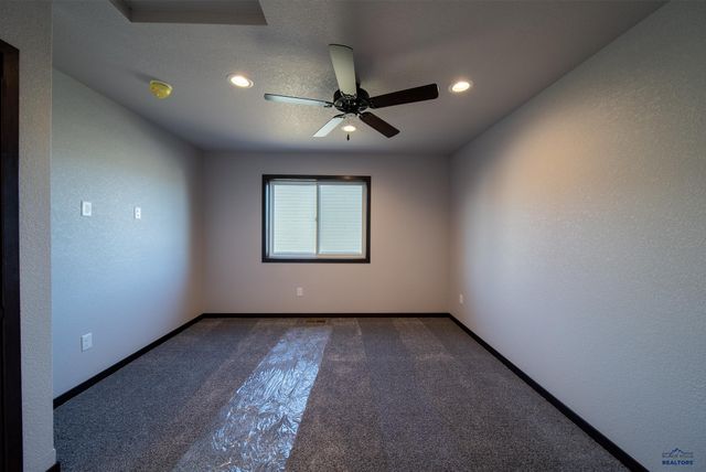 193 DORCHESTER AVE, Box Elder, SD 57719