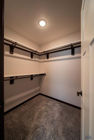 193 DORCHESTER AVE, Box Elder, SD 57719