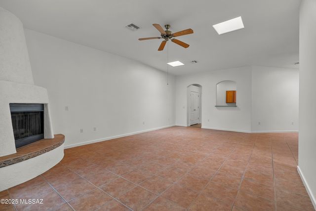 116 Calle Barrio de Tubac, Tubac, AZ 85646