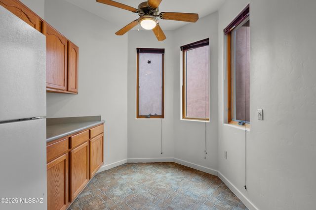 116 Calle Barrio de Tubac, Tubac, AZ 85646