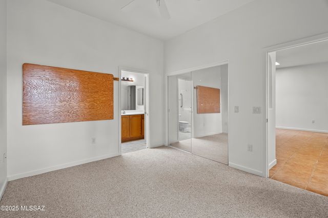 116 Calle Barrio de Tubac, Tubac, AZ 85646