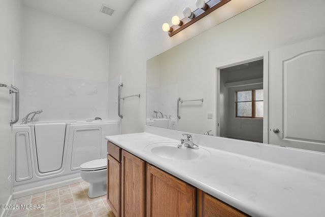 116 Calle Barrio de Tubac, Tubac, AZ 85646