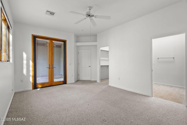 116 Calle Barrio de Tubac, Tubac, AZ 85646