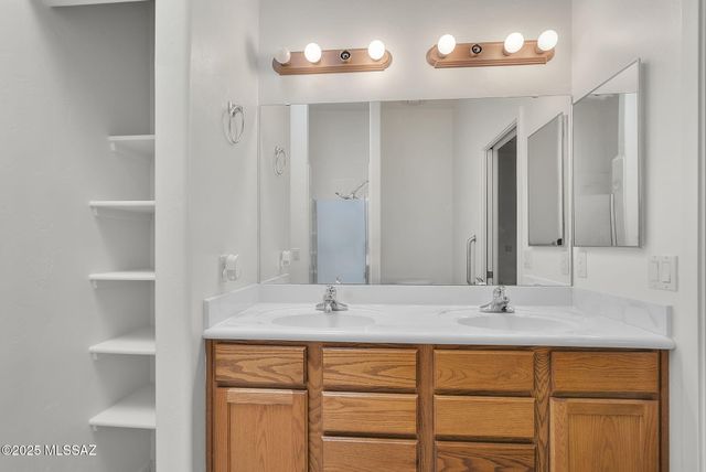 116 Calle Barrio de Tubac, Tubac, AZ 85646