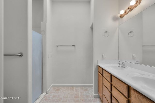 116 Calle Barrio de Tubac, Tubac, AZ 85646