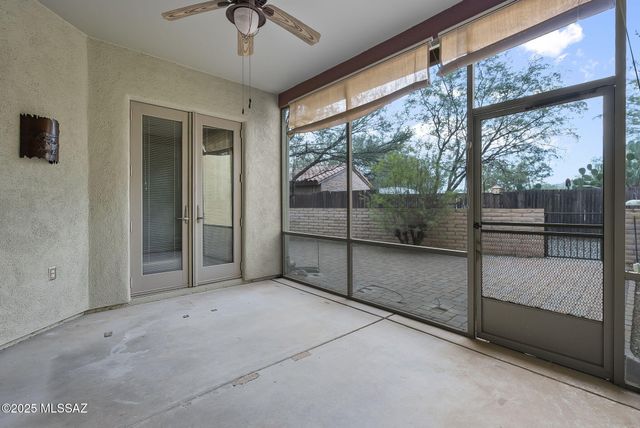 116 Calle Barrio de Tubac, Tubac, AZ 85646