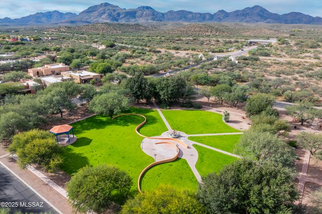 116 Calle Barrio de Tubac, Tubac, AZ 85646