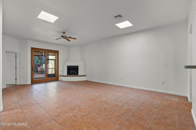 116 Calle Barrio de Tubac, Tubac, AZ 85646