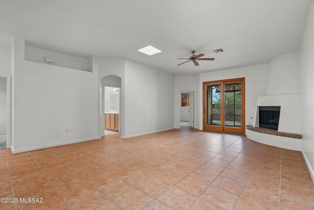 116 Calle Barrio de Tubac, Tubac, AZ 85646