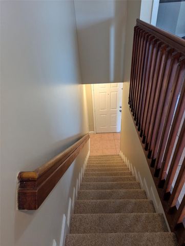 158 E Riviera Circle 158, Weston, FL 33326