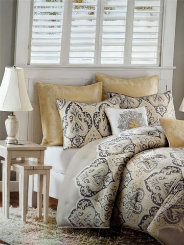 158 E Riviera Circle 158, Weston, FL 33326