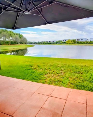 158 E Riviera Circle 158, Weston, FL 33326