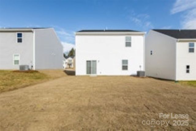 2917 Patishall Lane, Charlotte, NC 28214