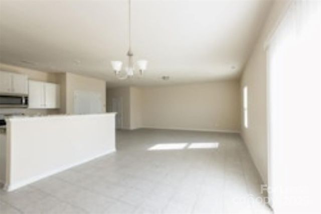 2917 Patishall Lane, Charlotte, NC 28214