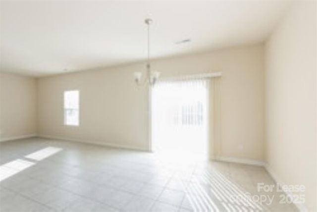 2917 Patishall Lane, Charlotte, NC 28214