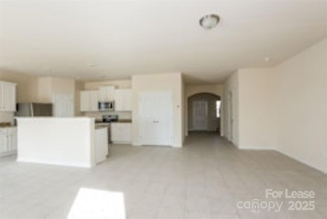 2917 Patishall Lane, Charlotte, NC 28214